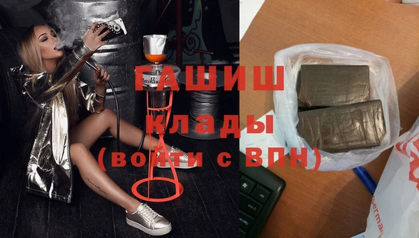 СК Волоколамск