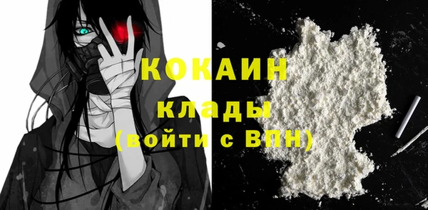 СК Волоколамск